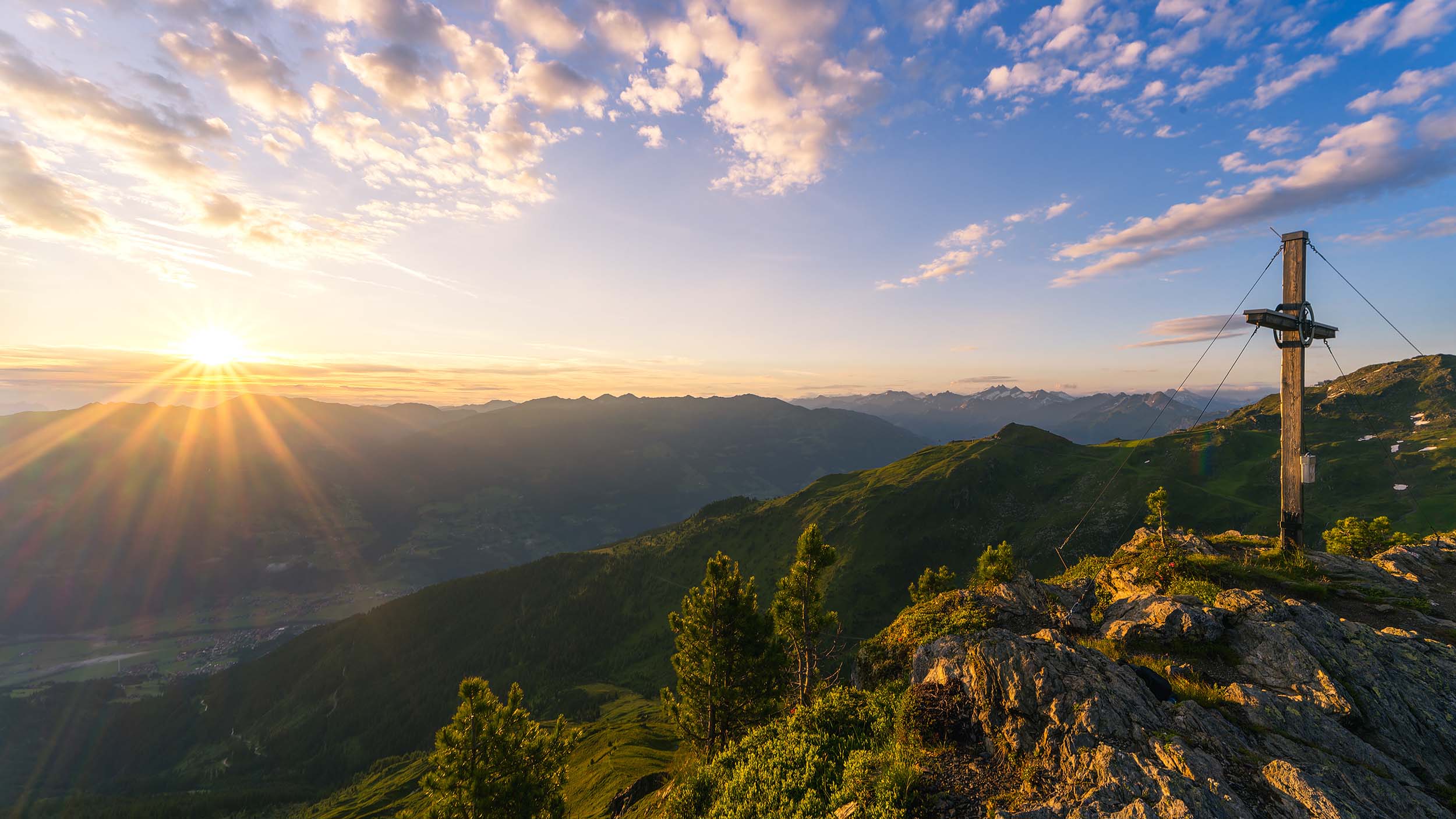 Gästehaus Thoma Header 16X9 Fullhd Neu Handbrake